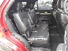 1FM5K8DH8HG****** Destrozados 2017 Ford Explorer en Bridgeport
