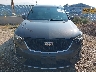 1GYKPGRS4LZ****** Usados 2020 Cadillac XT6 en Estado de Montana