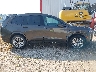 1GYKPGRS4LZ****** Reparables 2020 Cadillac XT6 en Estado de Montana