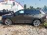 1GYKPGRS4LZ****** Salvamento 2020 Cadillac XT6