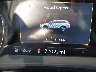 1GYKPGRS4LZ****** Destrozados 2020 Cadillac XT6