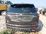1GYKPGRS4LZ****** Usados 2020 Cadillac XT6
