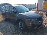 1GYKPGRS4LZ****** Salvamento y Destrozados 2020 Cadillac XT6 en Missoula