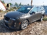 1GYKPGRS4LZ****** Usados y Reparables 2020 Cadillac XT6 en Missoula