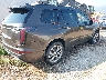 1GYKPGRS4LZ****** Salvamento y Destrozados 2020 Cadillac XT6 en Estado de Montana