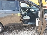 1GYKPGRS4LZ****** Usados y Reparables 2020 Cadillac XT6 en Estado de Montana