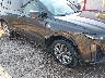 1GYKPGRS4LZ****** Salvamento y Reparables 2020 Cadillac XT6 en Estado de Montana