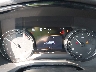1GYKPGRS4LZ****** Salvamento 2020 Cadillac XT6 en Missoula