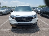 5FPYK3F52SB****** Usados 2025 Honda Ridgeline en Estado de Tennessee