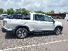 5FPYK3F52SB****** Reparables 2025 Honda Ridgeline en Estado de Tennessee