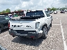 5FPYK3F52SB****** Usados 2025 Honda Ridgeline