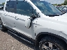 5FPYK3F52SB****** Reparables 2025 Honda Ridgeline