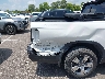 5FPYK3F52SB****** Salvamento y Destrozados 2025 Honda Ridgeline en Memphis