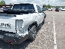 5FPYK3F52SB****** Usados y Reparables 2025 Honda Ridgeline en Memphis