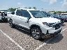 5FPYK3F52SB****** Salvamento y Destrozados 2025 Honda Ridgeline en Memphis