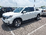 5FPYK3F52SB****** Usados y Reparables 2025 Honda Ridgeline en Memphis