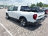 5FPYK3F52SB****** Salvamento y Reparables 2025 Honda Ridgeline en Memphis