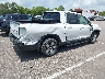 5FPYK3F52SB****** Salvamento y Destrozados 2025 Honda Ridgeline en Estado de Tennessee