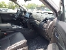 5FPYK3F52SB****** Usados y Reparables 2025 Honda Ridgeline en Estado de Tennessee