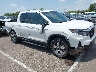 5FPYK3F52SB****** Salvamento y Reparables 2025 Honda Ridgeline en Estado de Tennessee