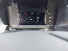5FPYK3F52SB****** Salvamento 2025 Honda Ridgeline en Memphis