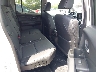 5FPYK3F52SB****** Destrozados 2025 Honda Ridgeline en Memphis