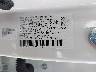 5FPYK3F52SB****** Usados 2025 Honda Ridgeline en Memphis