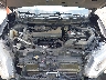5N1AT2MVXJC****** Reparables 2018 Nissan Rogue en Cincinnati