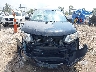 5N1AT2MVXJC****** Usados 2018 Nissan Rogue en Estado de Ohio