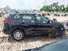 5N1AT2MVXJC****** Reparables 2018 Nissan Rogue en Estado de Ohio