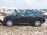 5N1AT2MVXJC****** Salvamento 2018 Nissan Rogue