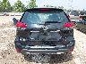 5N1AT2MVXJC****** Usados 2018 Nissan Rogue