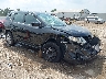5N1AT2MVXJC****** Salvamento y Destrozados 2018 Nissan Rogue en Cincinnati