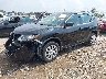 5N1AT2MVXJC****** Usados y Reparables 2018 Nissan Rogue en Cincinnati