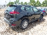 5N1AT2MVXJC****** Salvamento y Destrozados 2018 Nissan Rogue en Estado de Ohio