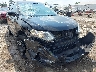 5N1AT2MVXJC****** Salvamento y Reparables 2018 Nissan Rogue en Estado de Ohio