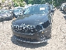 1C4PJMLB7KD****** Destrozados 2019 Jeep Cherokee en Estado de Rhode Island