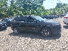 1C4PJMLB7KD****** Usados 2019 Jeep Cherokee en Estado de Rhode Island