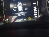 1C4PJMLB7KD****** Salvamento 2019 Jeep Cherokee
