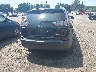 1C4PJMLB7KD****** Destrozados 2019 Jeep Cherokee