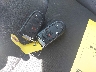 1C4PJMLB7KD****** Salvamento 2019 Jeep Cherokee en Estado de Rhode Island