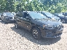 1C4PJMLB7KD****** Salvamento y Destrozados 2019 Jeep Cherokee en Providence