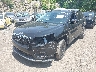 1C4PJMLB7KD****** Usados y Reparables 2019 Jeep Cherokee en Providence