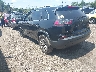 1C4PJMLB7KD****** Salvamento y Reparables 2019 Jeep Cherokee en Providence