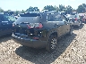 1C4PJMLB7KD****** Salvamento y Destrozados 2019 Jeep Cherokee en Estado de Rhode Island