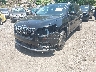 1C4PJMLB7KD****** Salvamento y Reparables 2019 Jeep Cherokee en Estado de Rhode Island