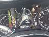 1C4PJMLB7KD****** Salvamento 2019 Jeep Cherokee en Providence