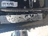 1C4PJMLB7KD****** Usados 2019 Jeep Cherokee en Providence