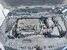 JTNB11HK3J3****** Reparables 2018 Toyota Camry en Fresno