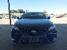 JTNB11HK3J3****** Destrozados 2018 Toyota Camry en Estado de California
